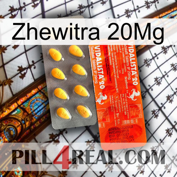 Zhewitra 20Mg new01.jpg